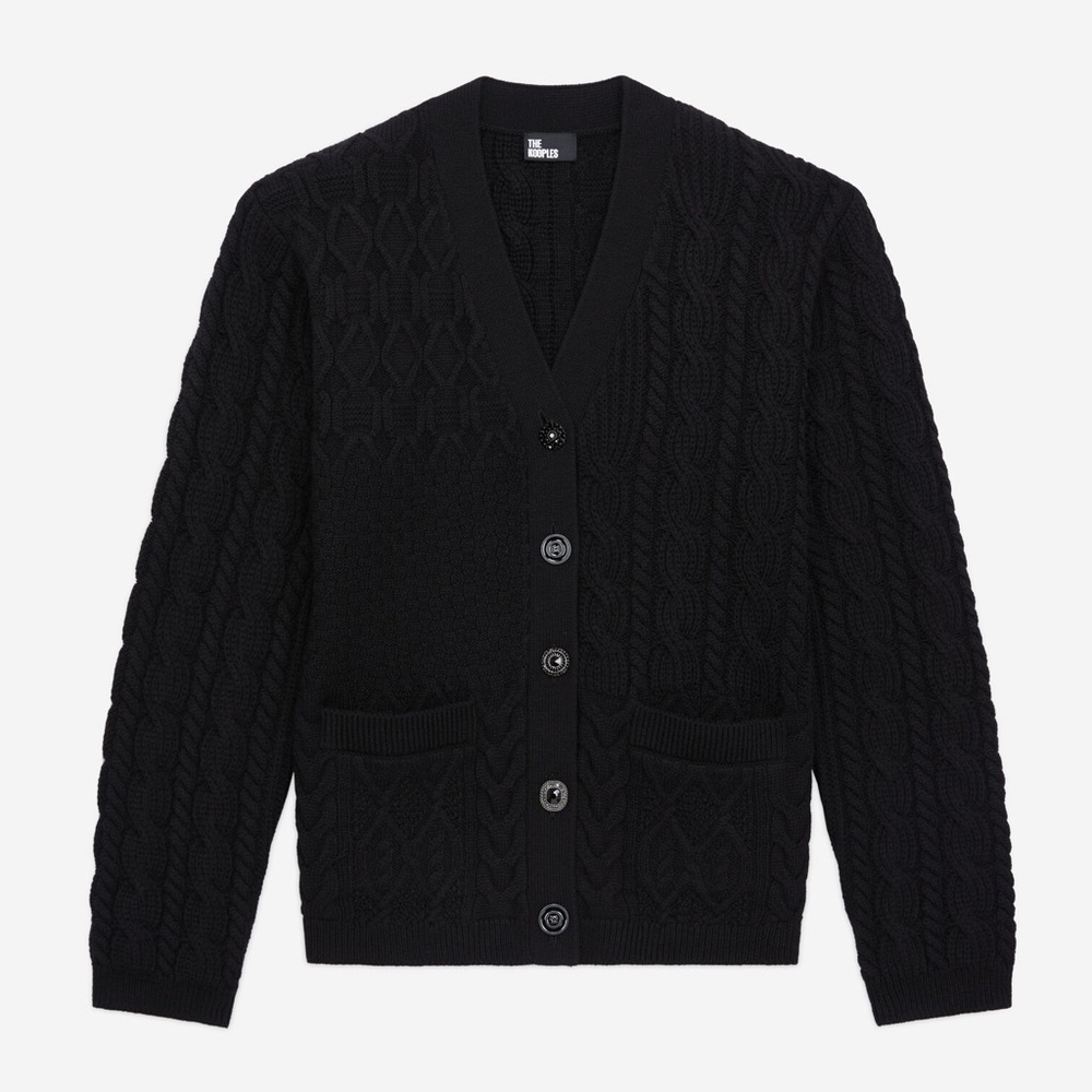 The Kooples Cardigan